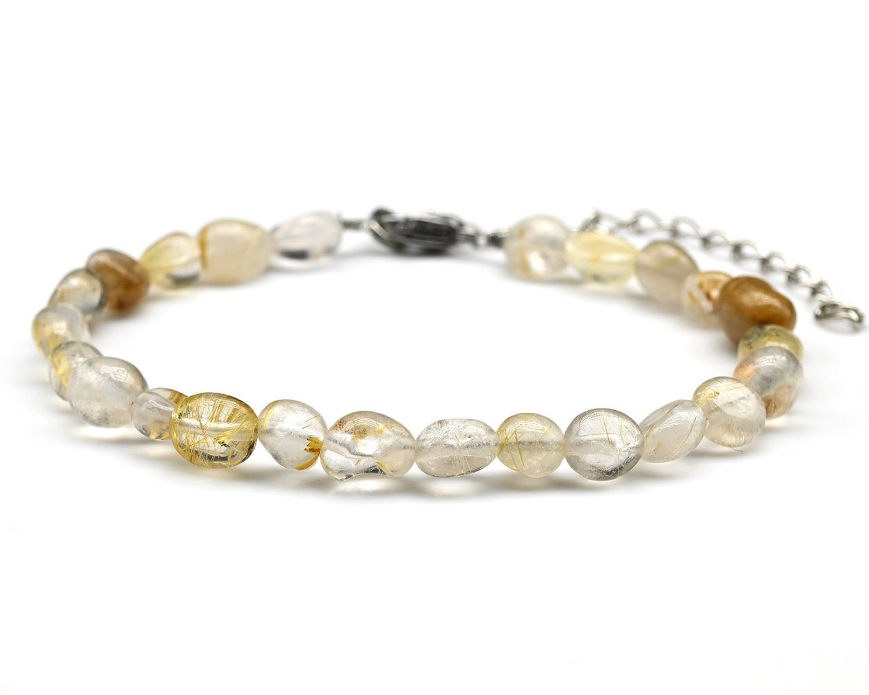 Купить Браслет Камень Опт