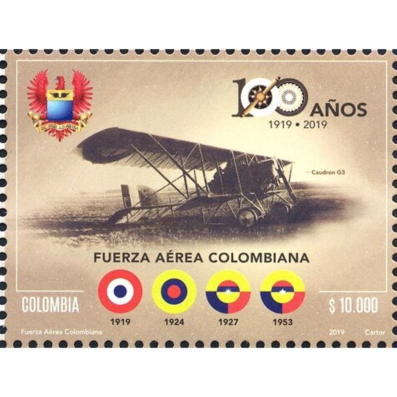 Марки колумбии. Марки колумбии. Колумбий почтовый. Колумбий почтовый. Марки колумбия 1956 года.