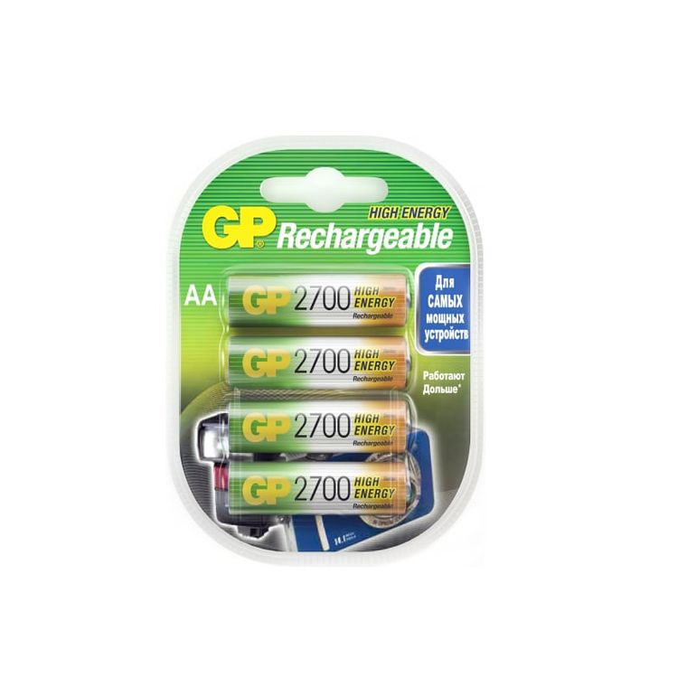 Аккумулятор gp 2700 мач aa. Перезаряжаемые аккумуляторы gp 270aahc aa, емкость 2700 мач - 4+4 шт. 270aahc4/4-2cr8. аккумулятор gp 270aahc-bl2. батарейка аккумуляторная gp aa (hr6) 2700мач 4шт +usb светильник 270aahc/. аккумулятор gp 270aahc-8.