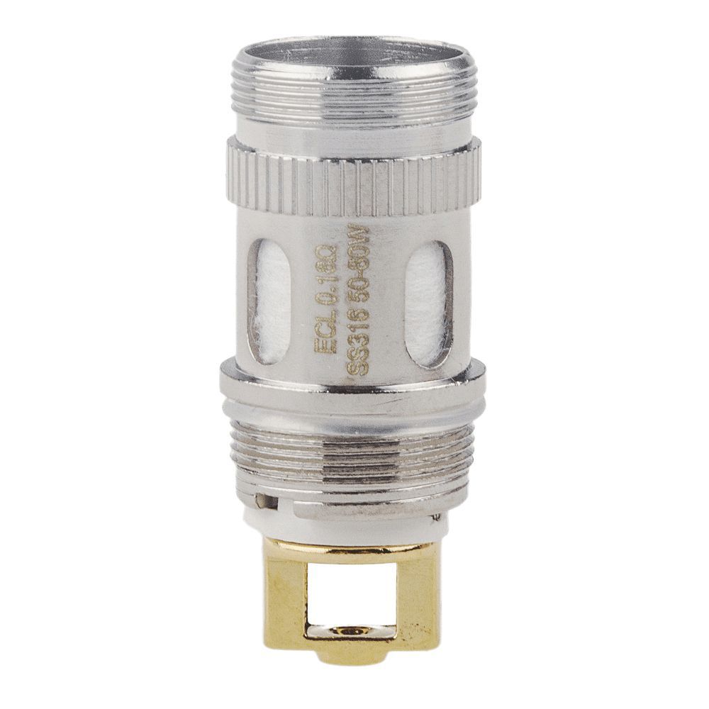 Испаритель нова. Испаритель Eleaf ECL ss316 0.3 ohm. Испаритель Eleaf ECL 0.18ohm. IJUST S испаритель 0.18. IJUST 2 испаритель