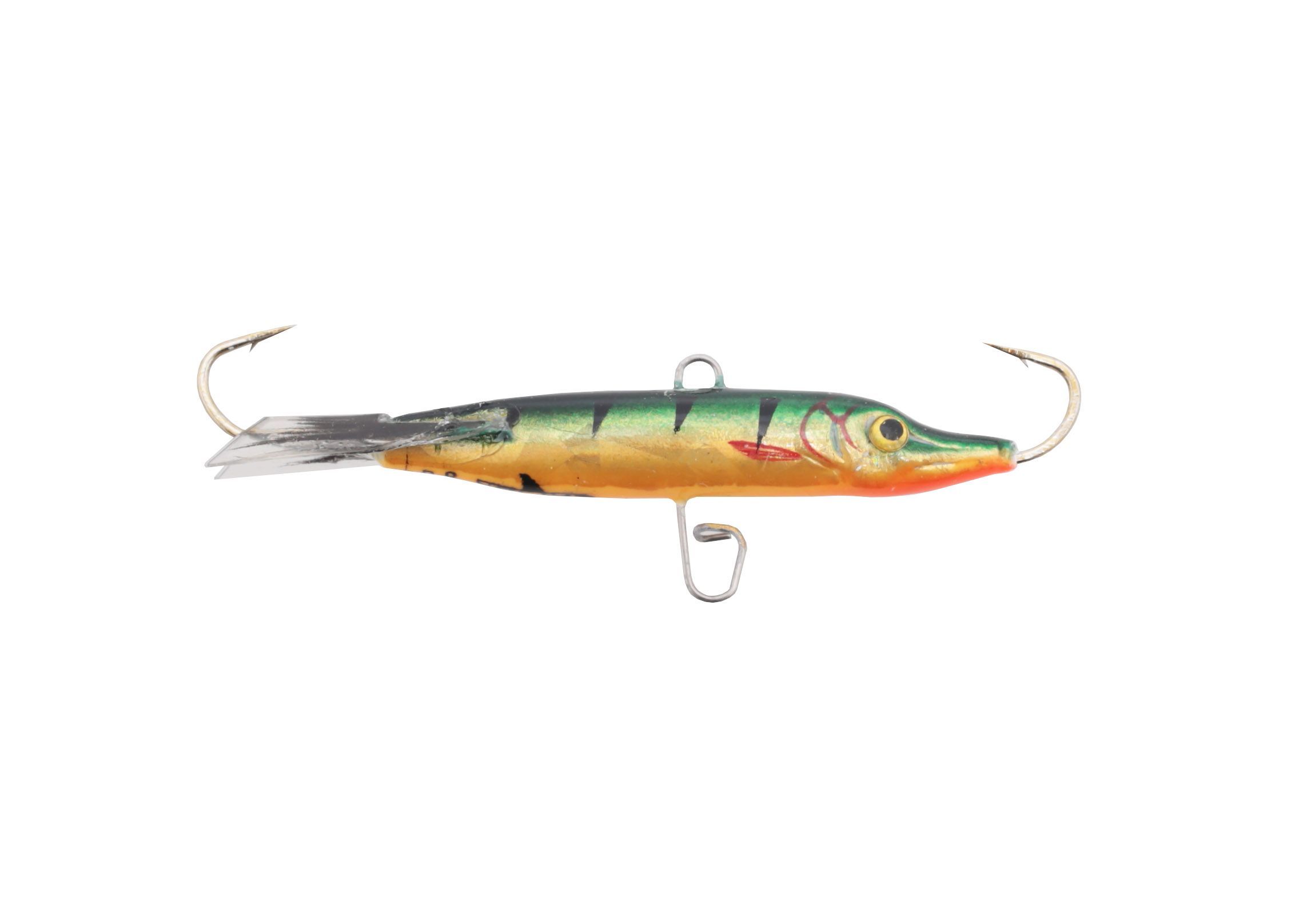 Балансир 46мм, цвет (020)