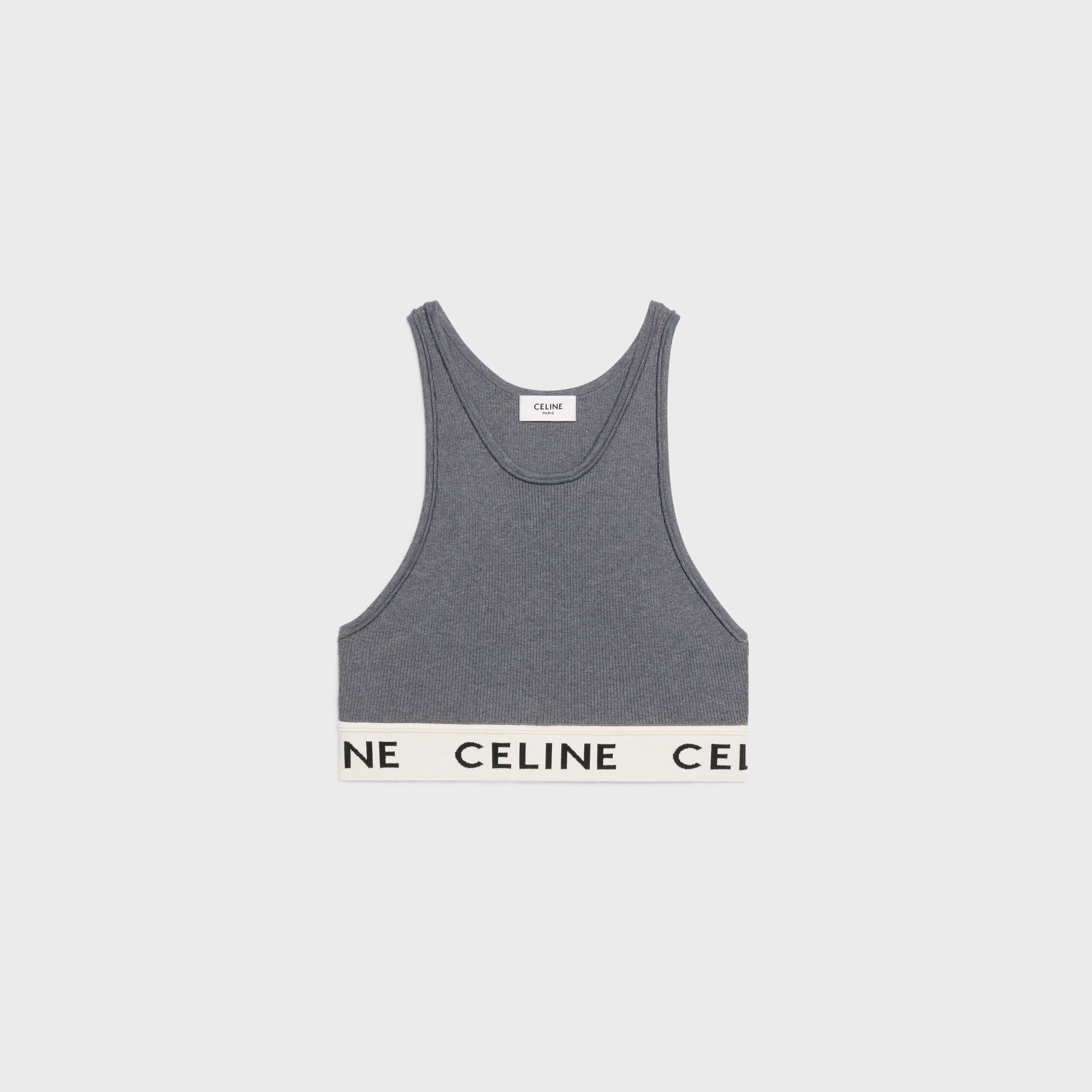 Celine Жилетка