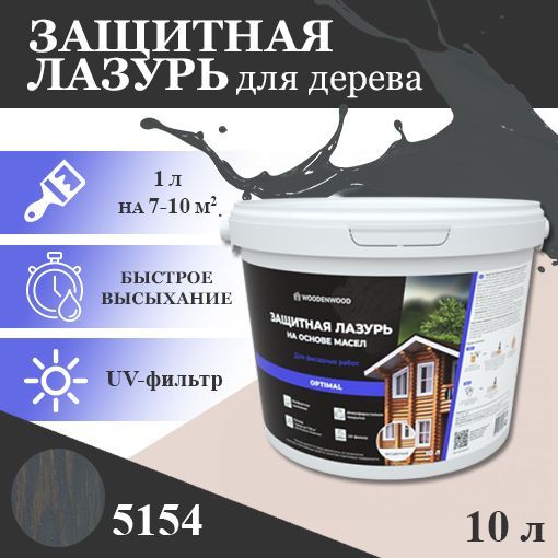Альпина аква лак для дерева. Лазурь v33 high protection 9 л. Защитная акриловая лазурь. Pinotex ultra тиковое дерево. Лазурь elan венге (0,75л).
