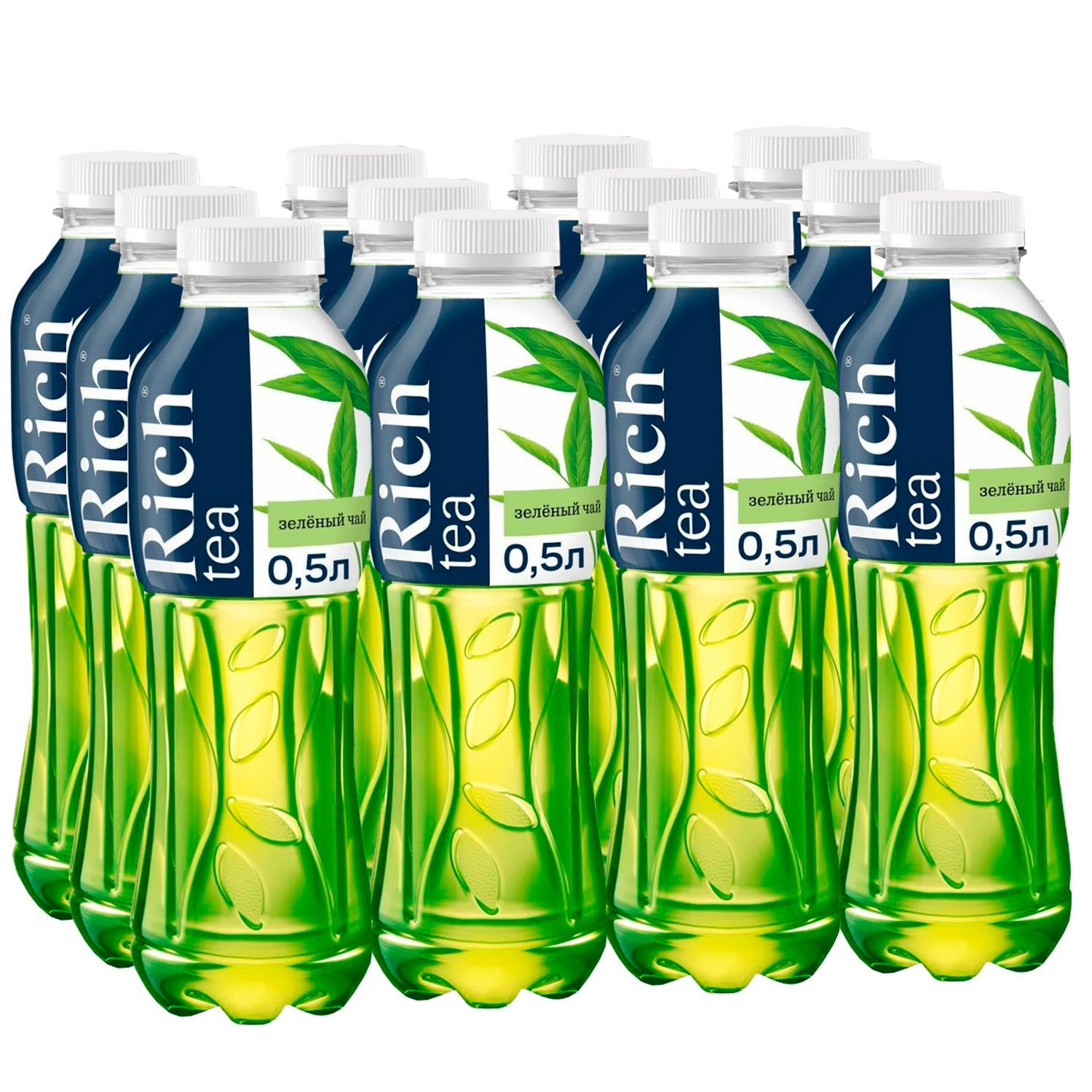 рич чай зеленый. 5. 5 манго. чай рич зеленый манго 0. 5.