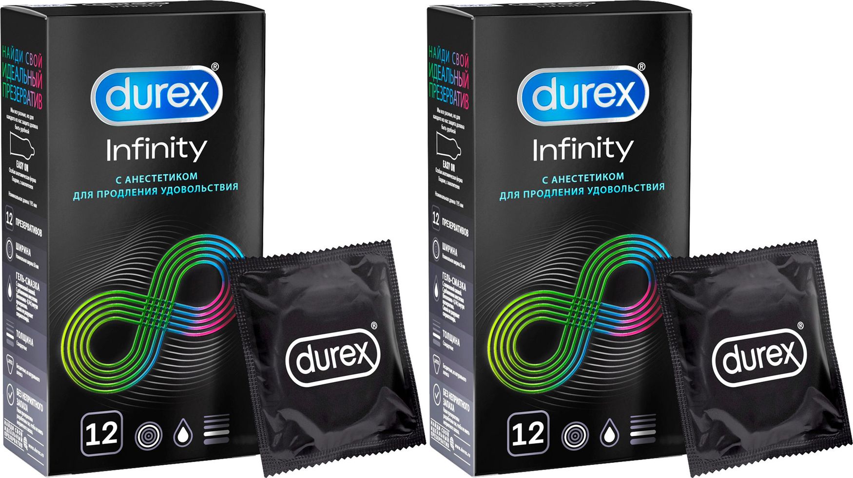 Durex infinity с анестетиком описание. Durex infinity с анестетиком описание. Durex infinity с анестетиком описание. Durex презервативы гладкие infinity. анестетик внутри презерватива.