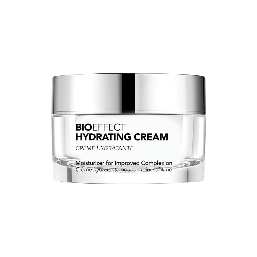 Hydrating cream отзывы. Hydrating cream отзывы. крем для рук organica botanica. Janssen. Bioeffect.