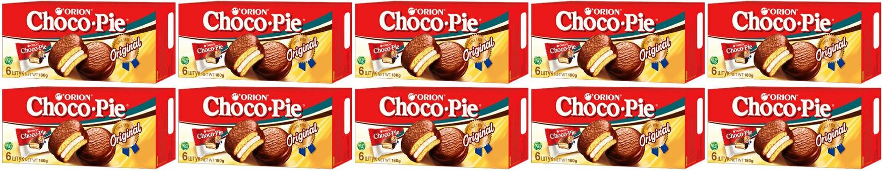 Чоко пай яшкино. Печенье Orion Choco-pie 6шт 180гр. Печенье Яшкино Чоко Пай. Чоко Пай 12 штук Орион штрих код. Чоко Стикс Яшкино.