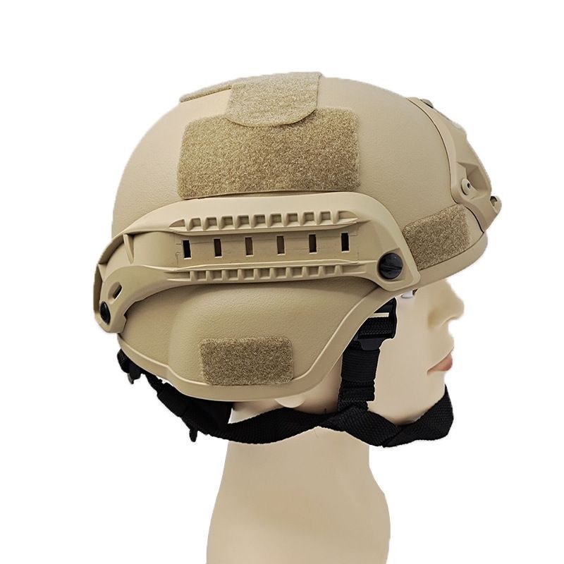 Шлем на липучке. Баллистический шлем mich 2000. Шлем баллистический fast Helmet with Rails NIJ IIIA Coyote. Шлем баллистический fast Helmet with Rails NIJ IIIA od Green. Велкро на шлем.