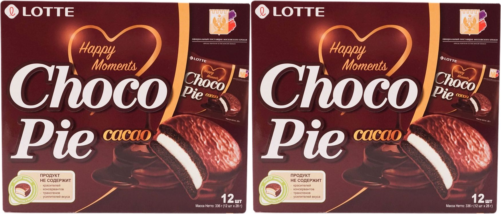 Чоко пай яшкино. Lotte Choco pie vs Orion. Яшкино Choco Styx. Чоко Пай Лотте и Орион чем отличаются.