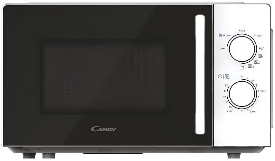 Микроволновка канди cmw900eh как снять дверные микропереключатели