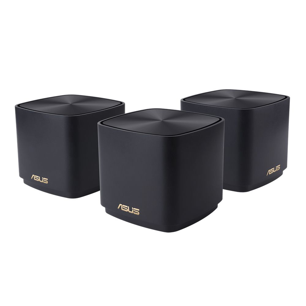 Zenwifi ax. Asus xd4 zenwifi ax mini. asus zen wifi ax mini. роутер asus xd4 (w-3-pk). mesh-комплект 4-pack.