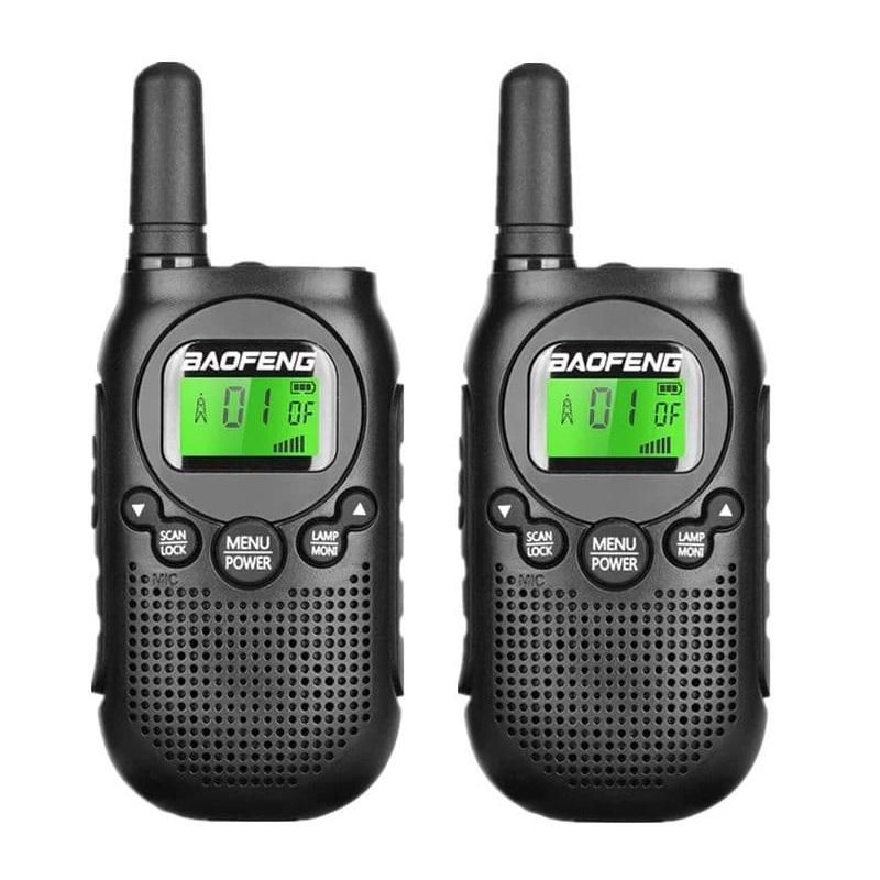 6 раций. Baofeng bf-888s. рация baofeng uv-6r черный. Baofeng bf-888s. рация baofeng uv-6.