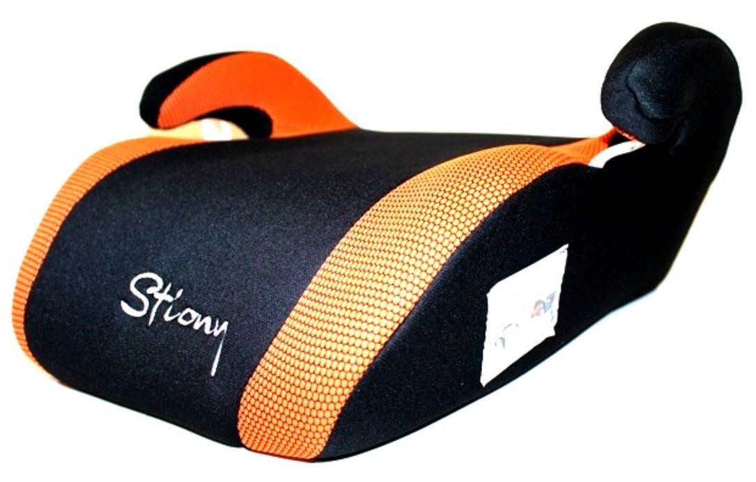 бустер babyton argo fix. бустер группа 3 (22-36 кг) babycare. 3 22 36. бустер группа 3 (22-36 кг) geburt br311. бустер группа 3 (22-36 кг) babyton argo fix.