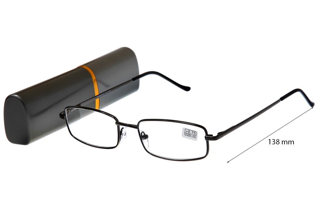 Очки для чтения мужские. Очки для чтения "nowic". Marcello очки sg110c101. Очки для чтения готовые. Porsche design 6620 очки.
