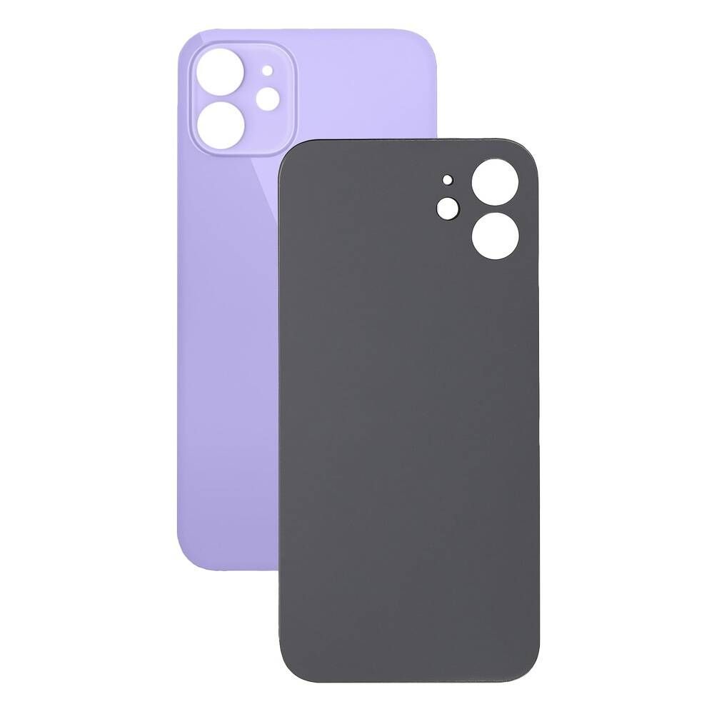 Крышка iphone 12. Задняя крышка iphone 12 Mini. Айфон 12 задняя крышка. Iphone 12 Mini Purple. Задняя крышка iphone 12 Mini оригинал.