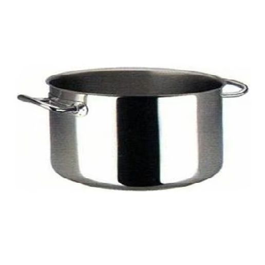 Торгпит. Немеханическое оборудование для общепита. Торгпит. Оборудование для столовых и общепита. Торгпит оборудование для ресторана и магазина.