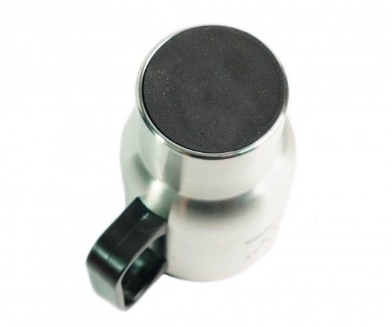 Термокружка 450 мл