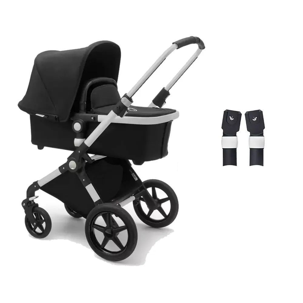 Коляска bugaboo 5. Bugaboo lynx 2. коляска бугабу линкс. bugaboo lynx 2 в 1. bugaboo lynx прогулочная.