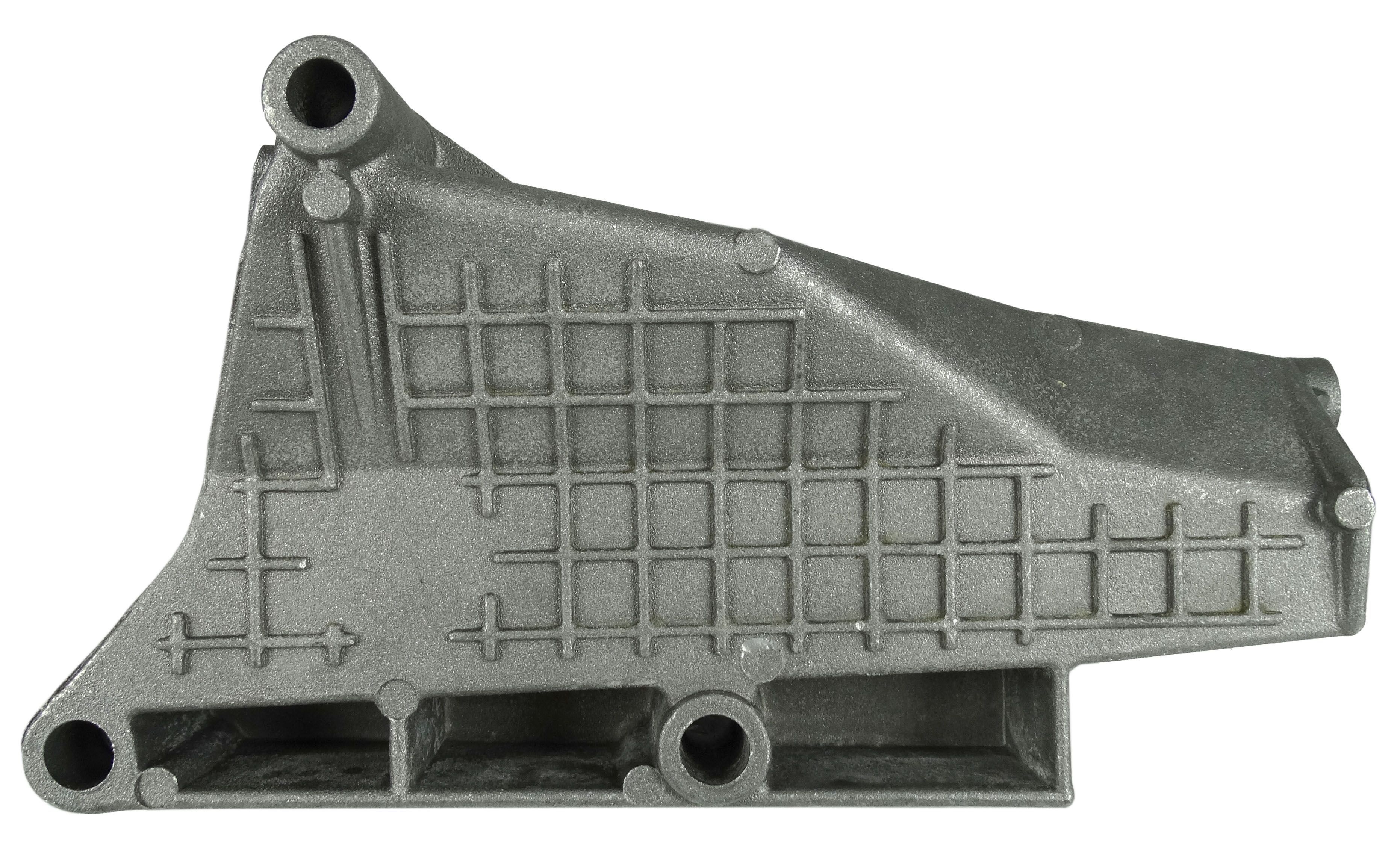 Оххх, тут кажется 404.