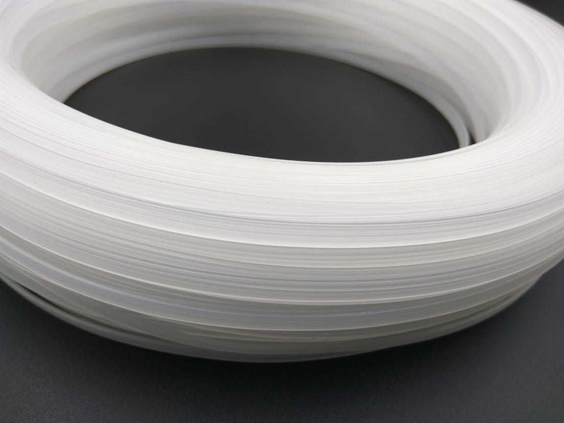 герметон а30. фурнитура для корсета. регилин 8 мм белый pb-81. украшения из китового уса. зеленые ленты шелк.