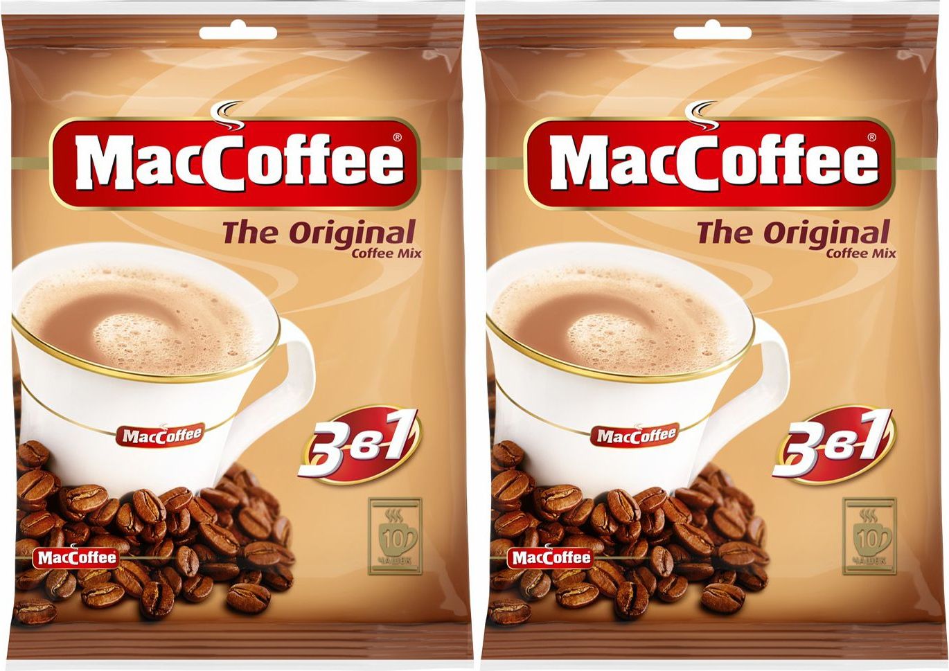 Маккофе 3 в 1 сколько калорий. Маккофе фаворит. maccoffee 3 в 1. мак кофе. маккофе растворимый.
