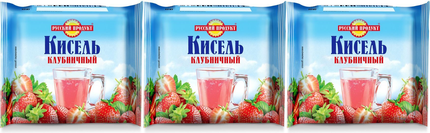 Как варить кисель русский продукт. Кисель клубничный. кисель клубничный русский продукт. кисель русский продукт малина, 190г. русский продукт кисель упаковка.