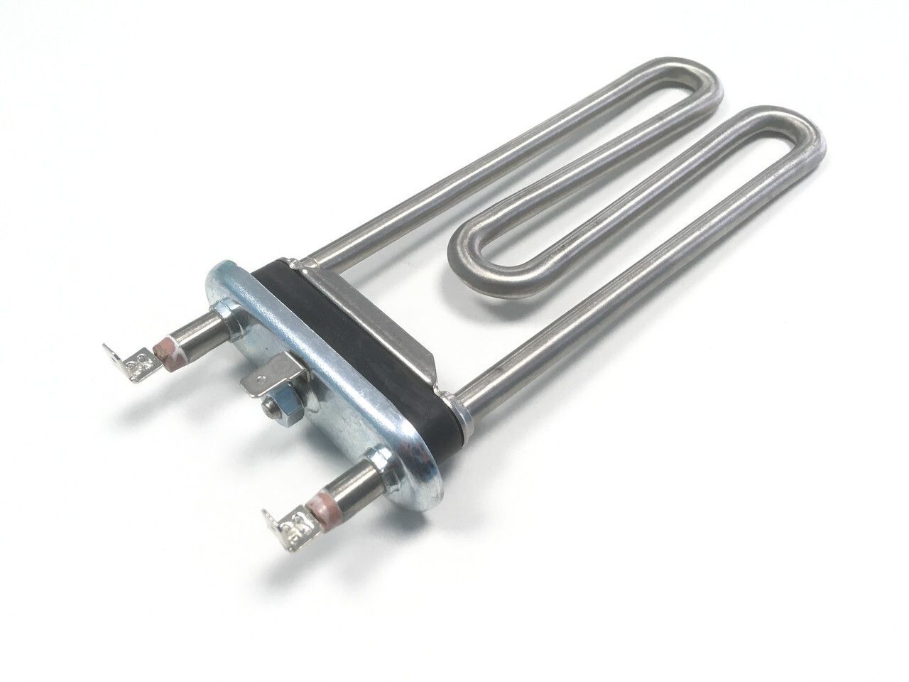 тэн samsung dc47-00006x. тэн samsung 006. тэн 800w kawai. Dc47-00006v. Dc47-00033a тэн.