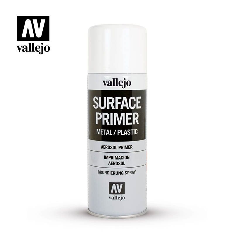 White primer. Vallejo surface primer. White surface primer 1500. Спрей краска. Vallejo White