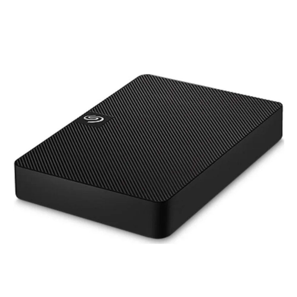 Seagate 2.5 expansion. Seagate Expansion 4tb. Seagate Expansion 1tb. Seagate Expansion 2tb (stkn2000400). HDD Seagate Expansion 2tb.