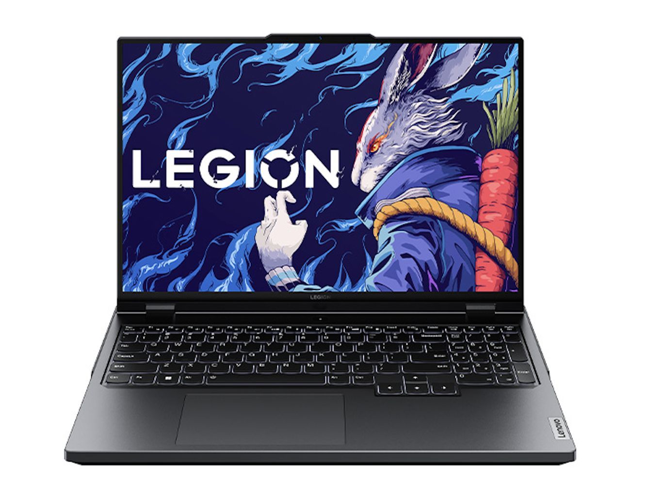 Lenovo legion y9000p 2023. Lenovo 2023. Ноутбучная 4090. Ноутбук RTX 4070. Параметры ноутбука.