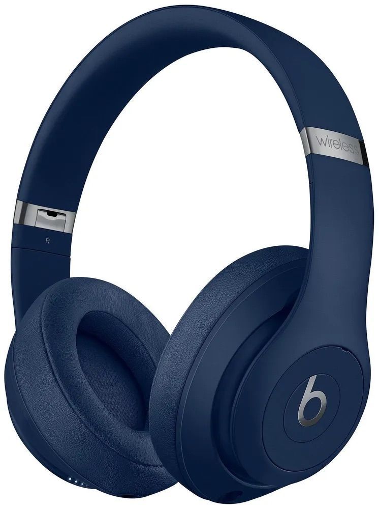 beats studio wireless