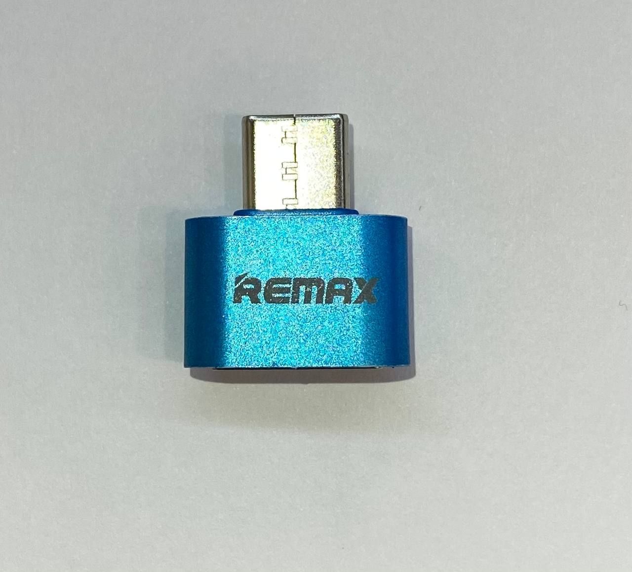 Переходник type-c OTG на USB/ Адаптер для Макбука/ Флешка для телефона/type-c  на USB для Macbook - купить с доставкой по выгодным ценам в  интернет-магазине OZON (910563339)