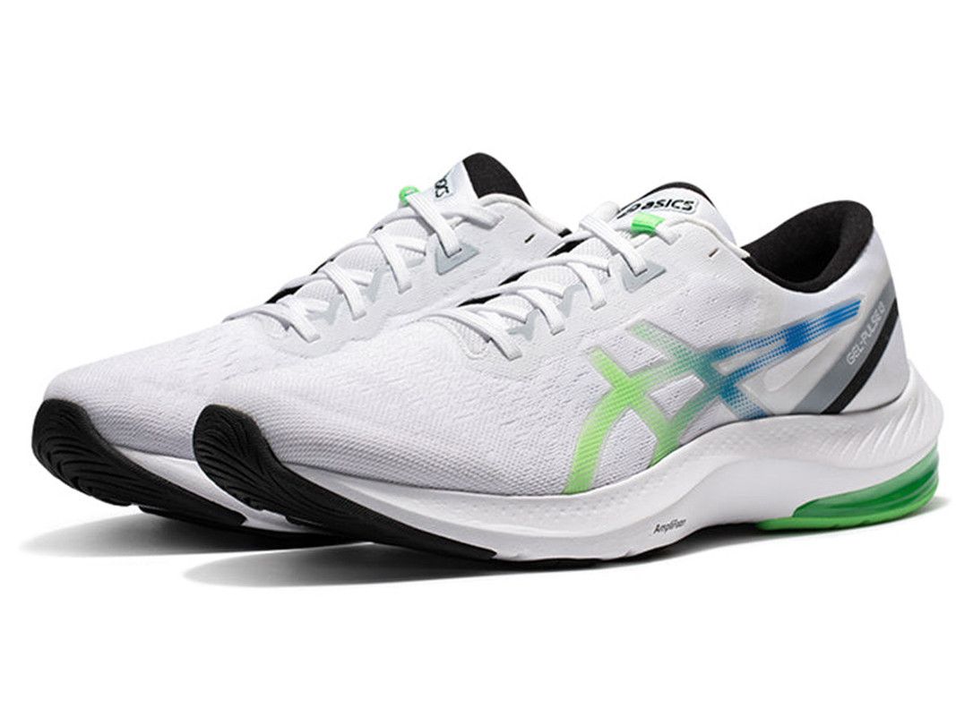 Asics gel pulse gtx. Asics gel pulse gtx