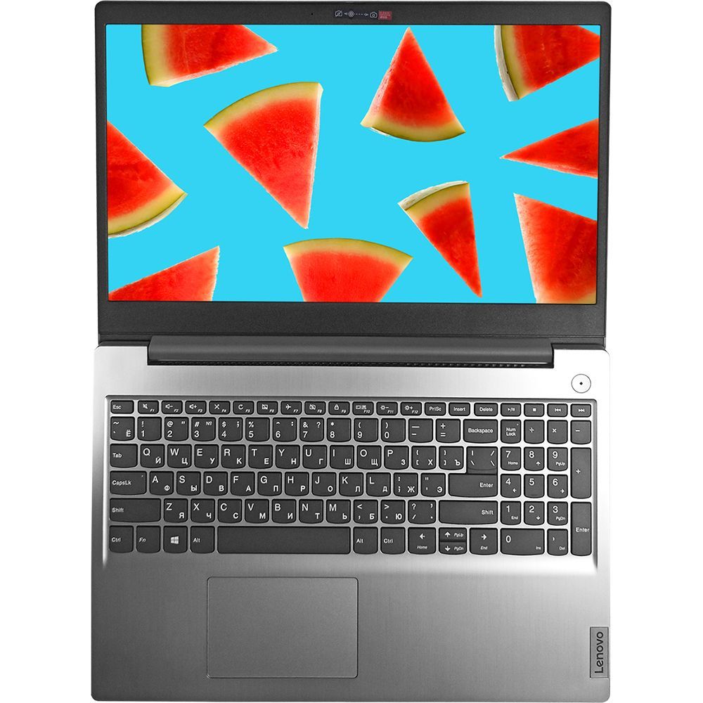 Ноутбук Lenovo Ideapad 3 15aba7 82rk00b2rk Купить