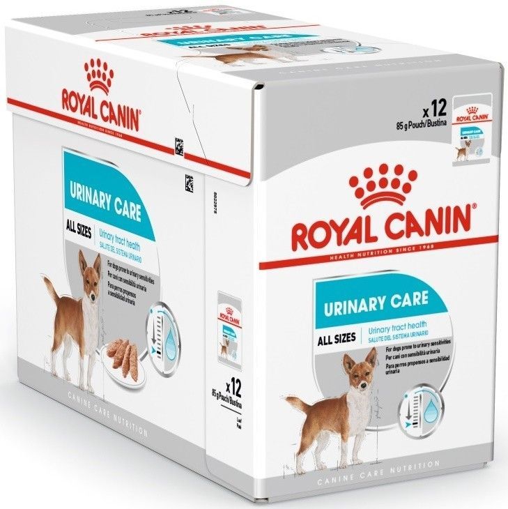 Royal canin urinary care для кошек. Роял Urinary Care. Роял Канин Уринари Care. Royal Canin Urinary Care влажный. Уринари Кэяр Роял Канин для собак.
