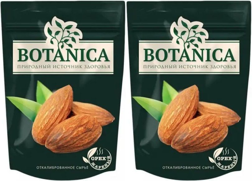 ядро миндаля ботаника. ореховая смесь ботаника. миндаль обыкновенный (amygdalus communis). миндаль ботаника. миндаль ботаника.