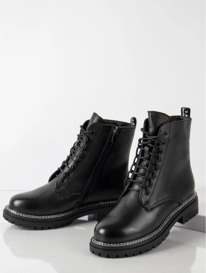 сапоги челси prada. O`shade полуботинки. ботинки o shade женские с замком. ботинки женские o shade. ботинки женские o shade.