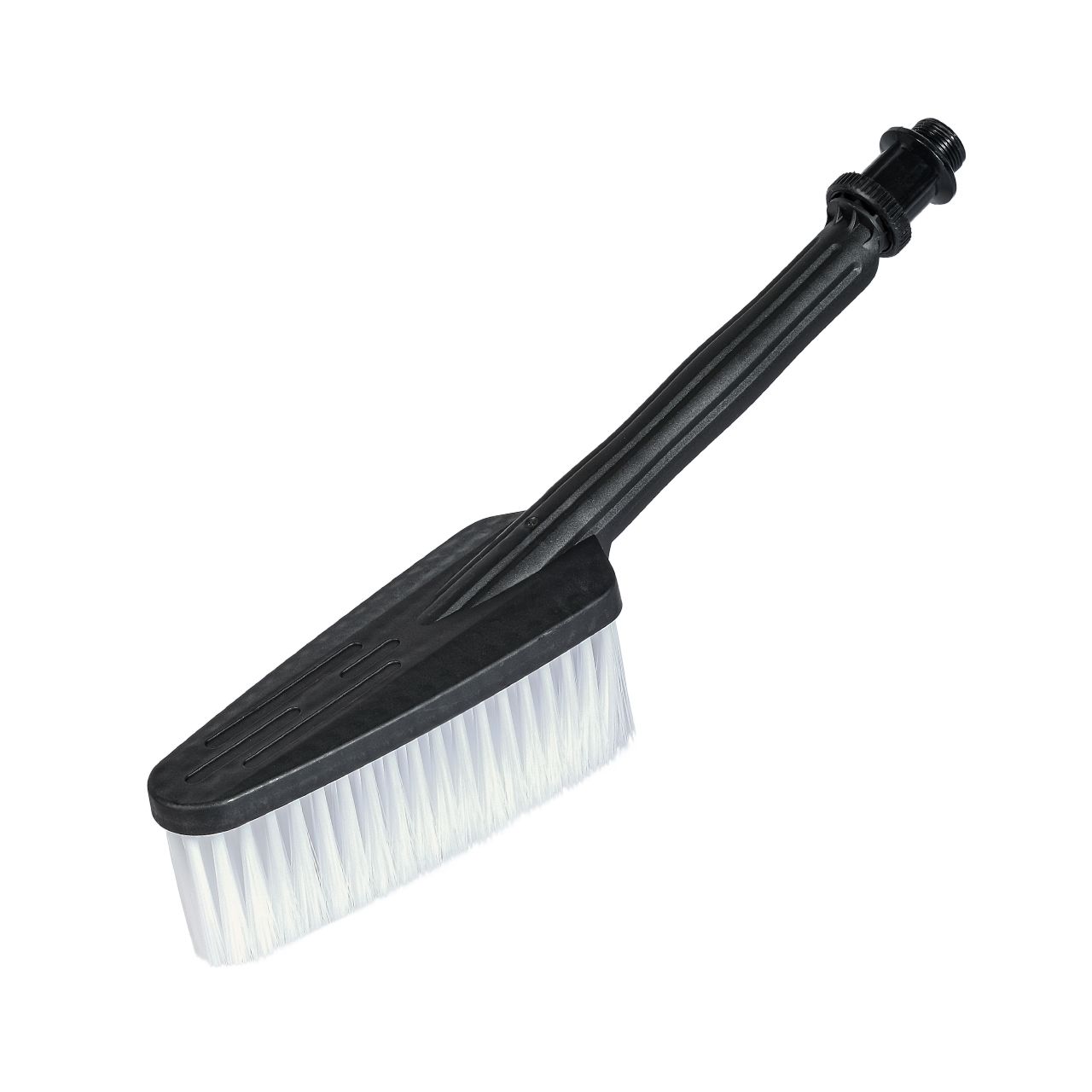 Jet deals wash brush