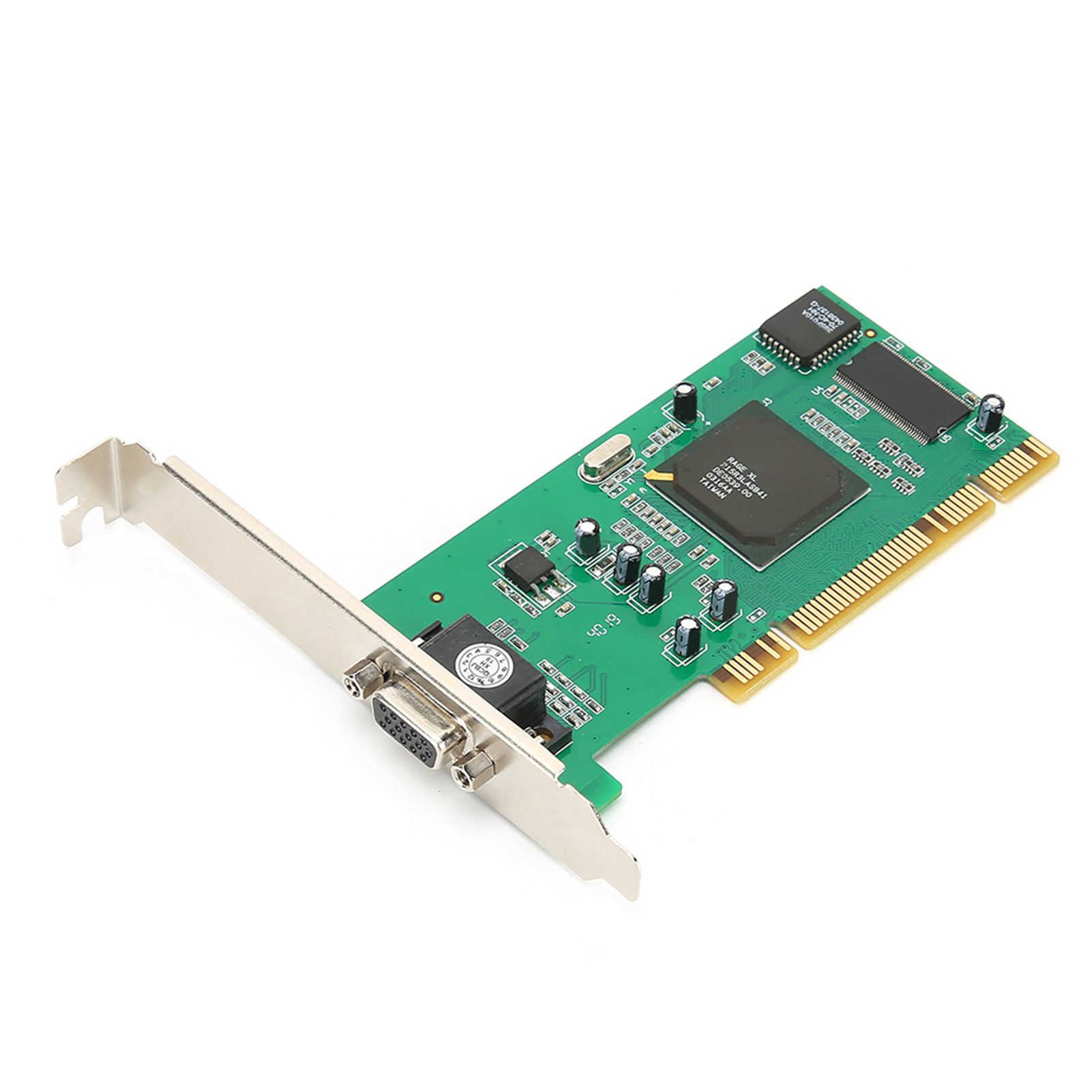 Vga pcie