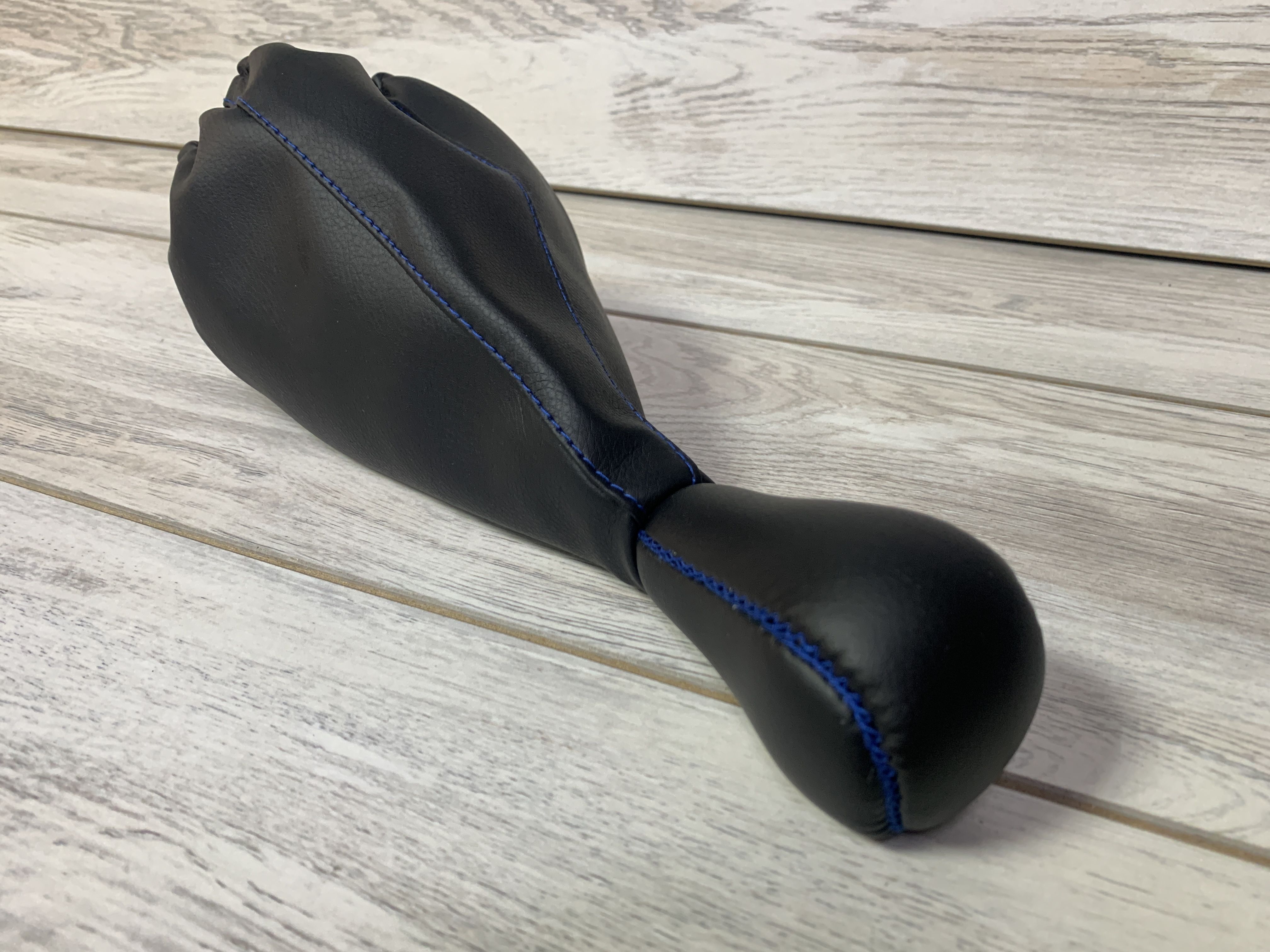 Ручка Кпп Ваз 2108 Старого Образца Купить