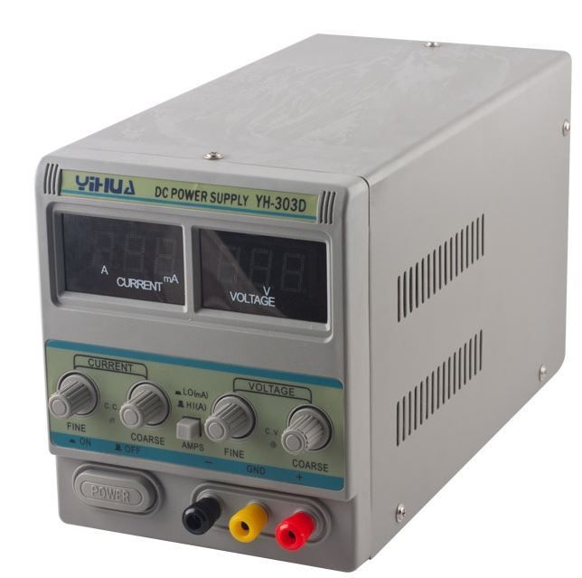 Лабораторный 0 30в 3а. Блок питания лабораторный yh305d. лабораторный источник питания акип. атн-1033 источник питания. источник питания атн-3335.