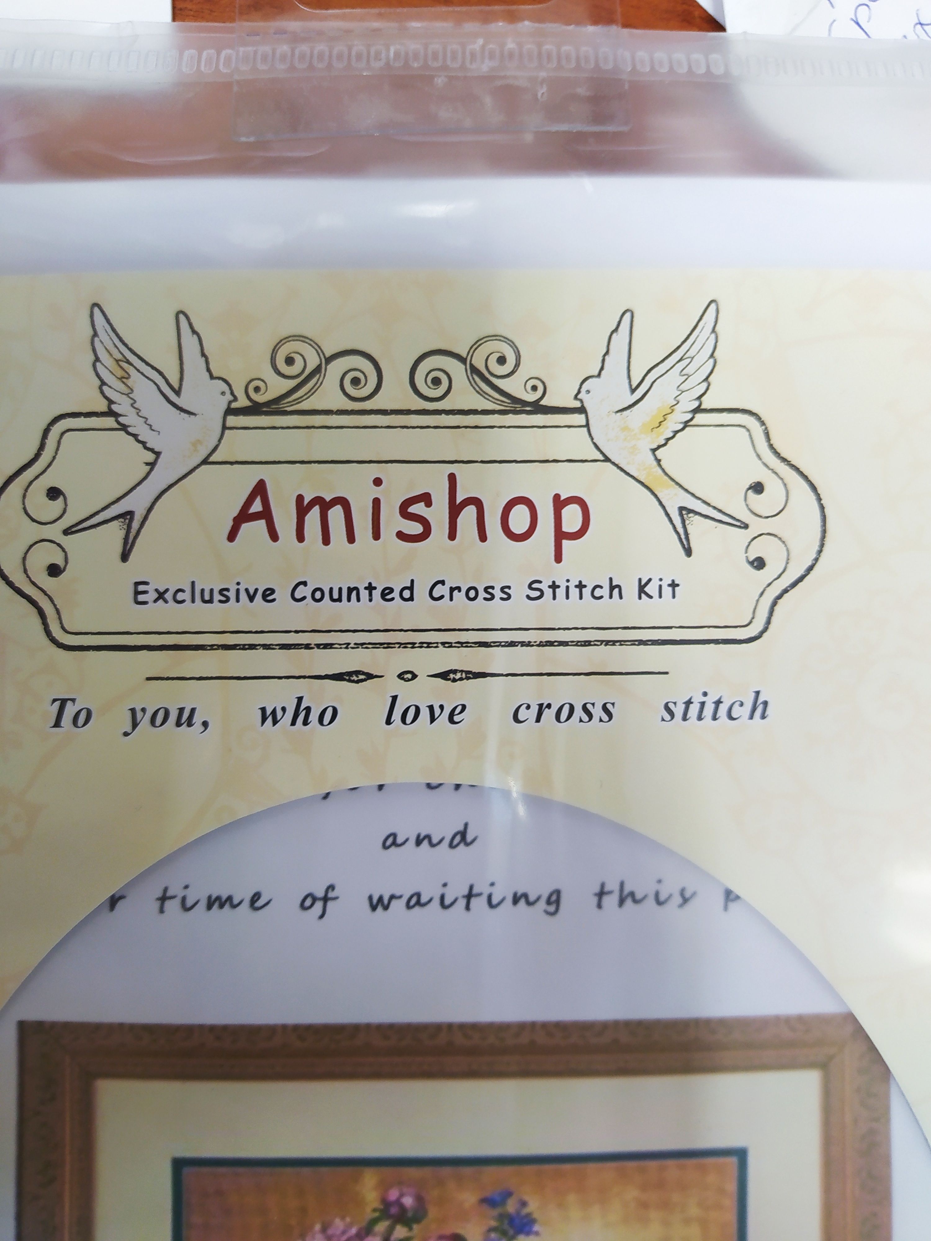 Amishop — купить товары Amishop в интернет-магазине OZON