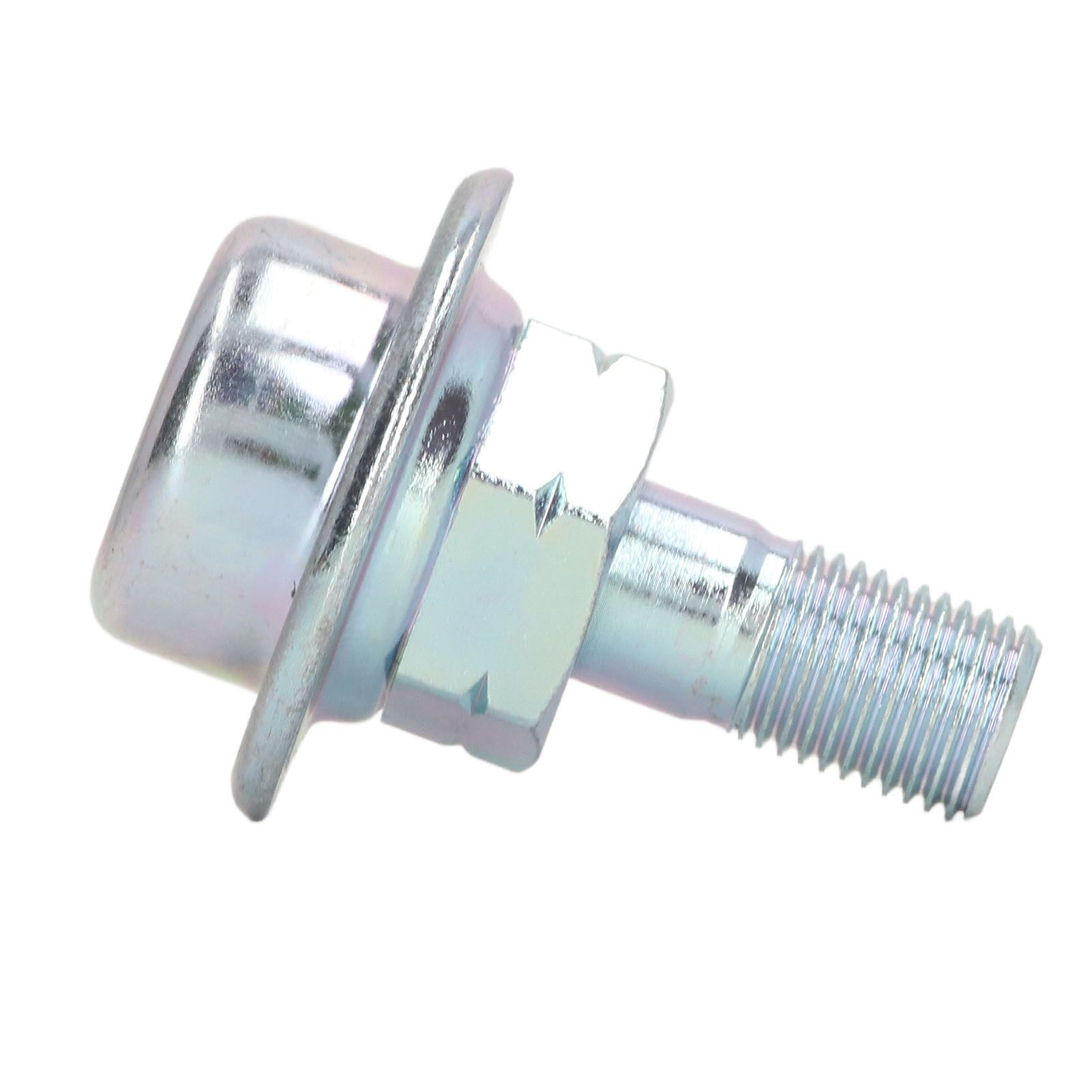 Камри 40 клапан рампы топливной компенсатор. 6. 4. Регулятор давления топлива форд фокус 2 1. Компенсатор пульсаций давления топлива шевроле авео т300.