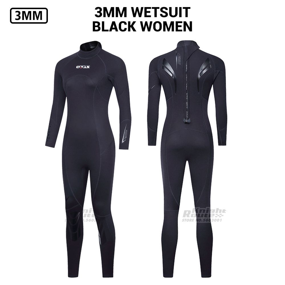 Tiki Wetsuits гидрокостюм детский