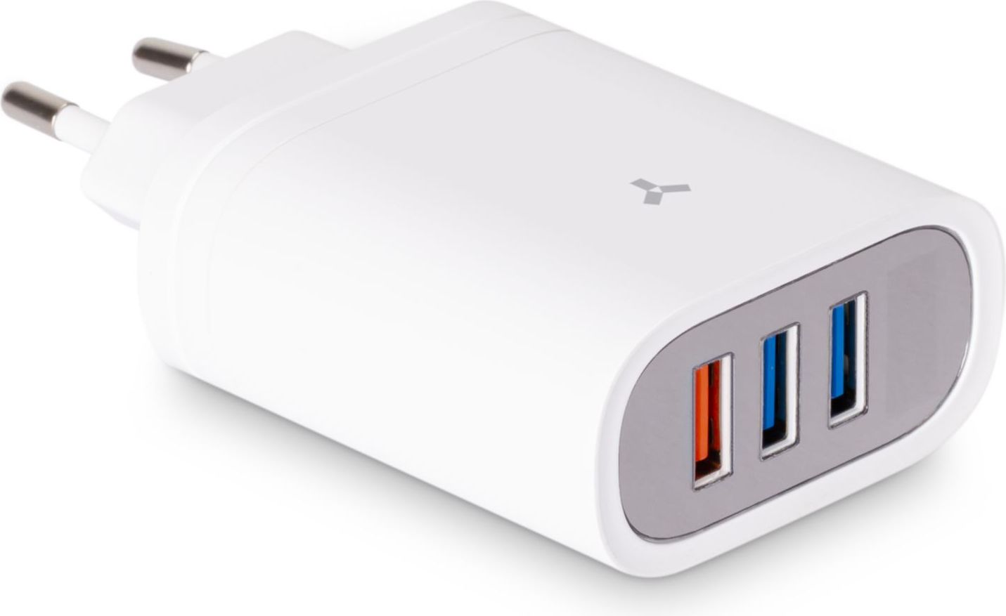 Зарядное устройство usb 30 вт. Baseus ccfs-c01. адаптер для док станции usb 18w. ch àçó c 2 usb baseus,. зу axxa (2403) usb-c, pd 3.0, 20w, белый.