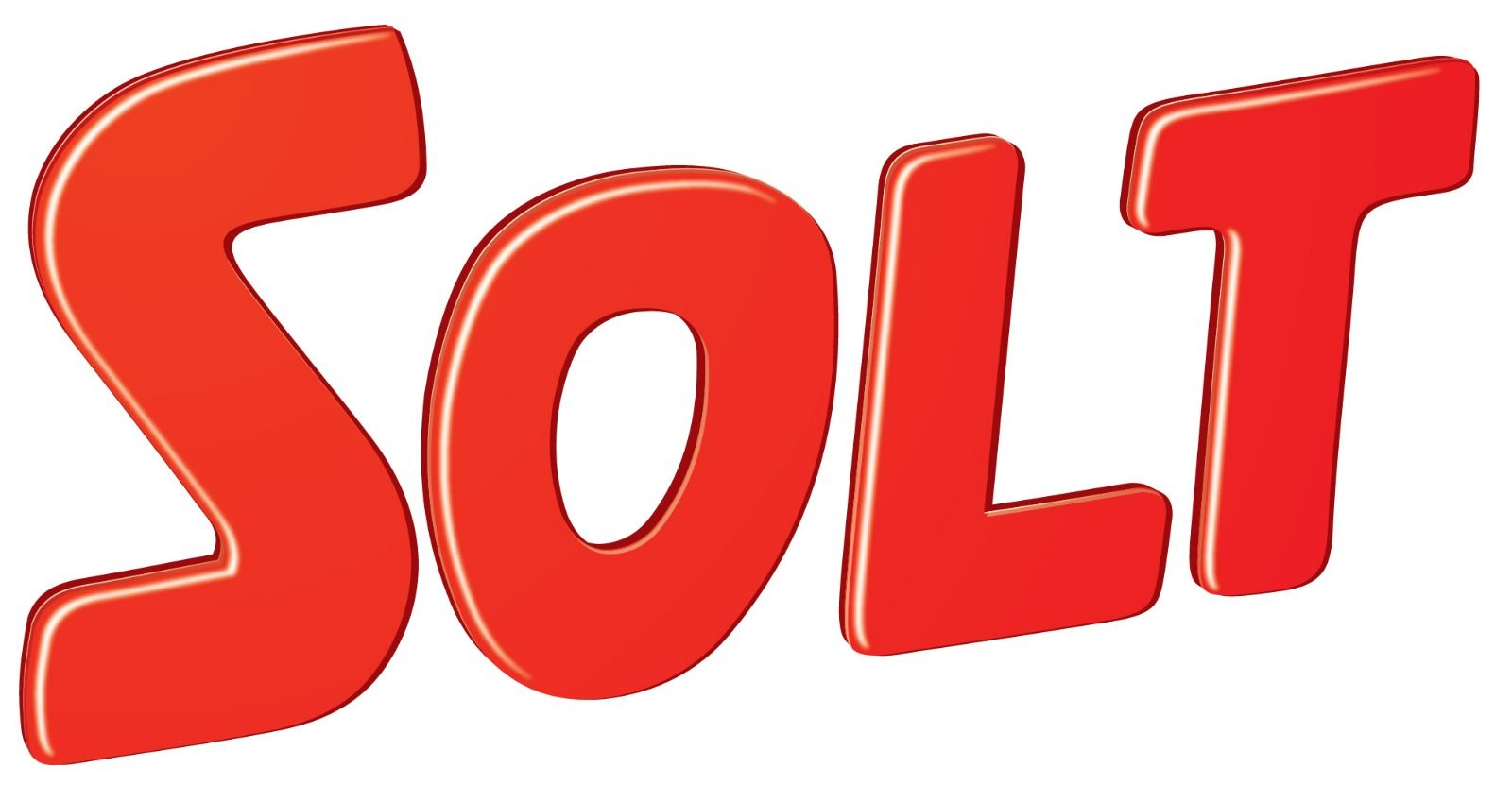 SOLT — купить товары SOLT в интернет-магазине OZON