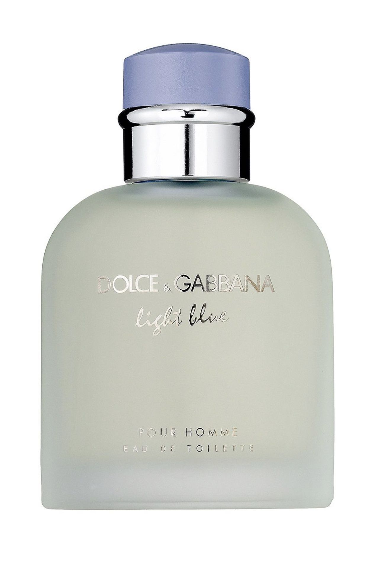 Dolce light. Dolce & Gabbana Light Blue pour homme EDT, 125 ml. Dolce & Gabbana Light Blue men 125ml EDT (Tester). Dolce Gabbana Light Blue pour homme. Light Blue pour homme Dolce&Gabbana 125 мл.