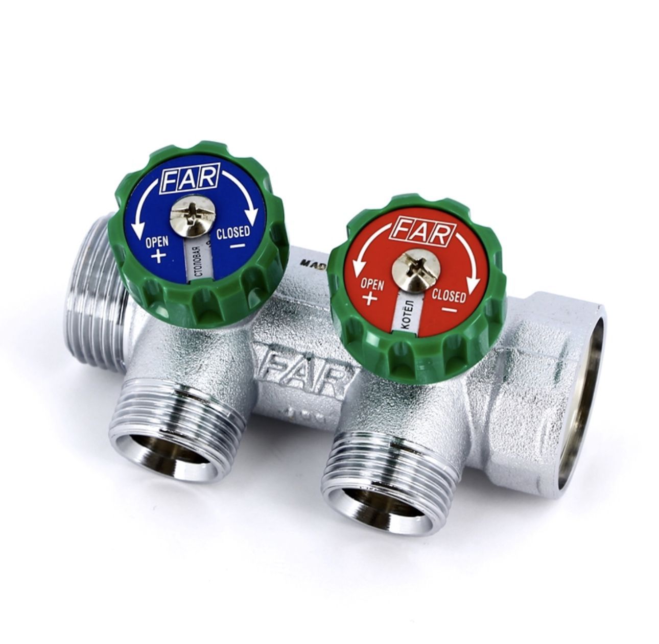 Коллектор far (fk 3824 3412tp. Коллектор far 1 х3 4. Коллектор far 1 х3 4. Fk 3821 134 far коллектор. Коллектор far 1 х3 4.