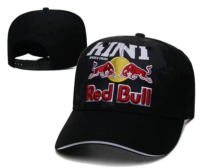 Кепка ред булл. Кепка Red bull REPLLCA veratappen fb. Бейсболка Red bull черная. Бейсболка мужская Red bull. Кепка Red bull BC one.