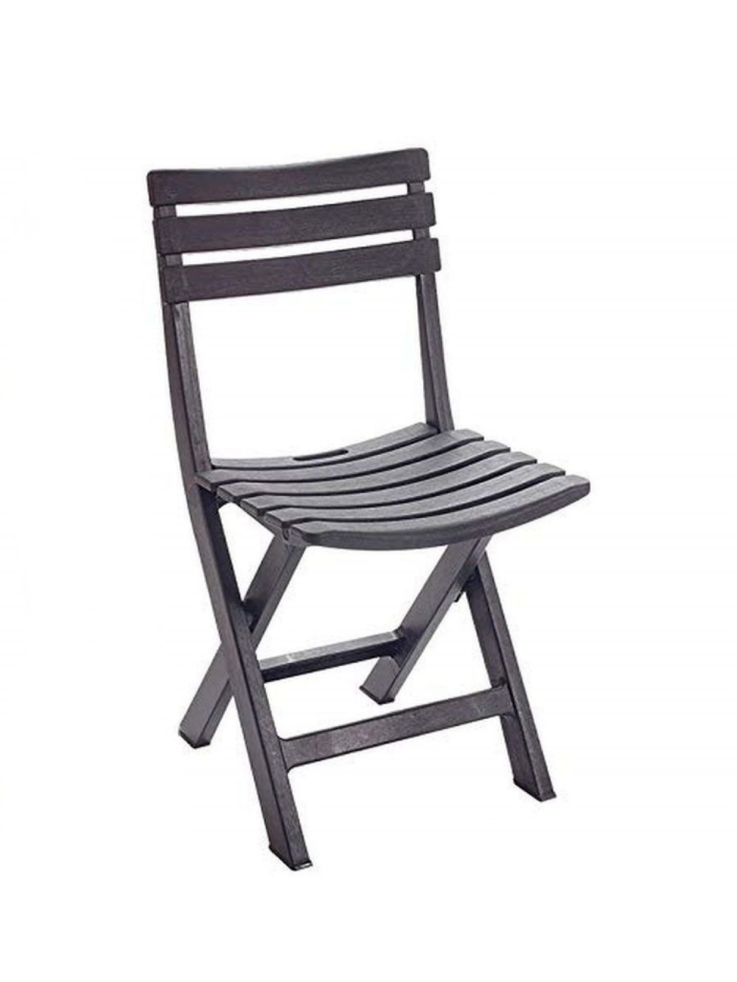 пластиковый табурет cкладной. стул раскладной белый. кресло nardi costa. стул пластиковый жесткий бордовый раньше продавался в ашане. стул складной afa 40x30x40см.